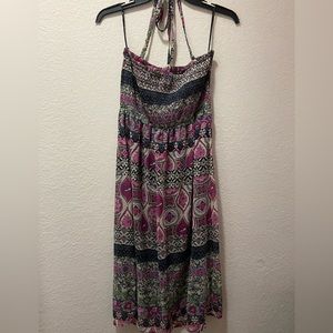 FOREVER 21 dress size M
